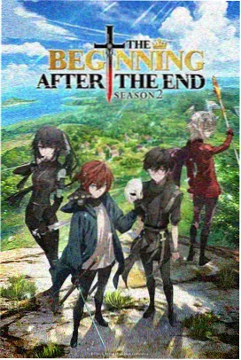 特别授课前篇 动漫完整版 封面